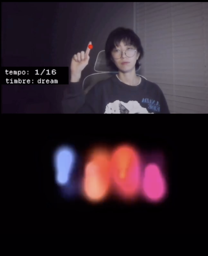 Capture%20d%E2%80%99e%CC%81cran%202025-01-14%20a%CC%80%2011.06.15